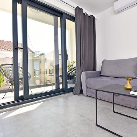 4K - Modern Apartment Very Close To The Sea Χέρτσεγκ Νόβι Εξωτερικό φωτογραφία